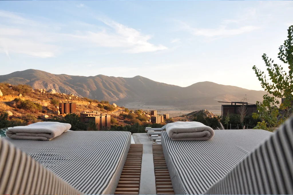 Backend Support Team