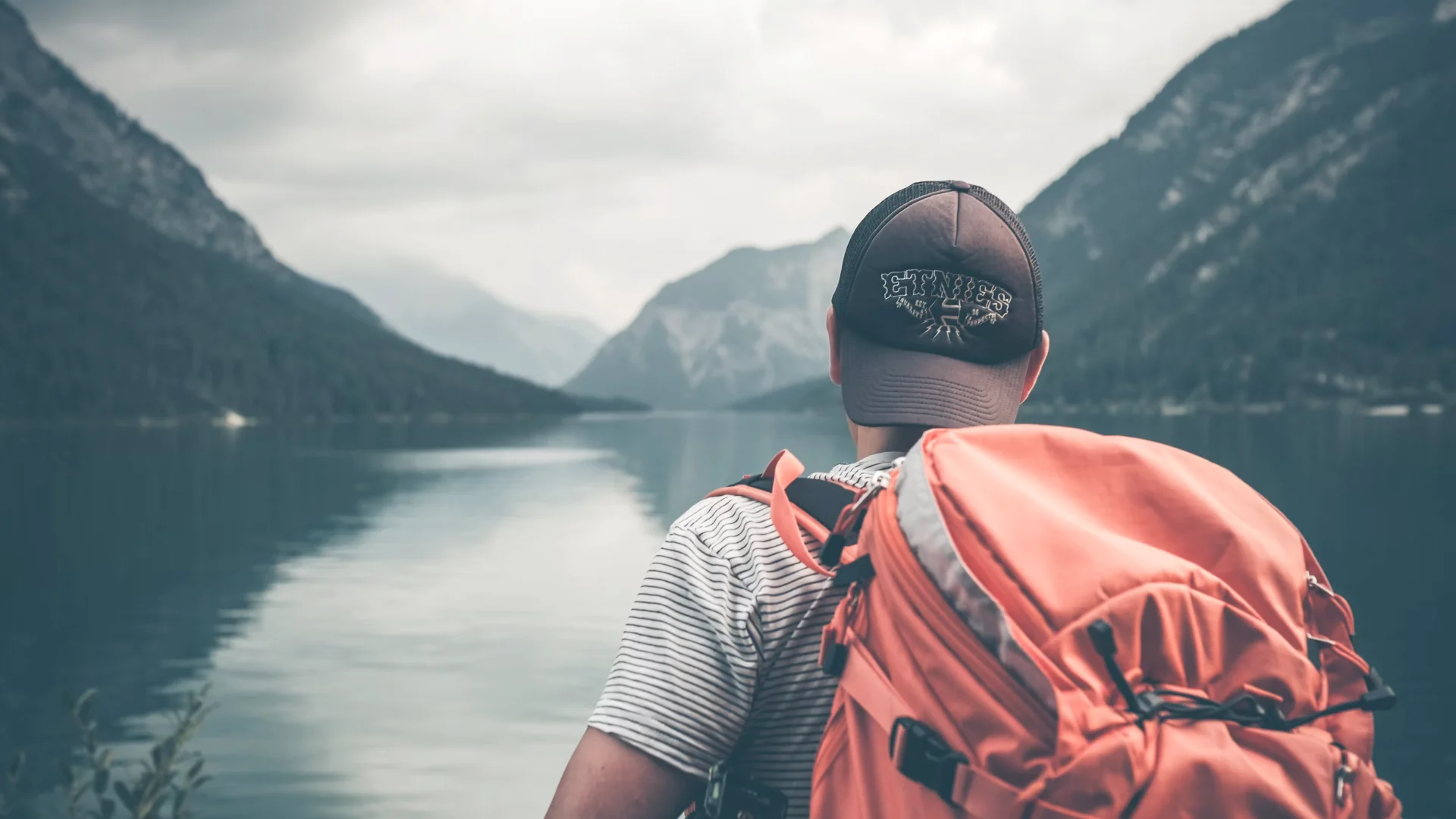 Travel KPO Support Team